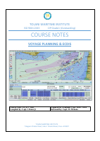 ECDIS VOYAGE_PLANNING.pdf